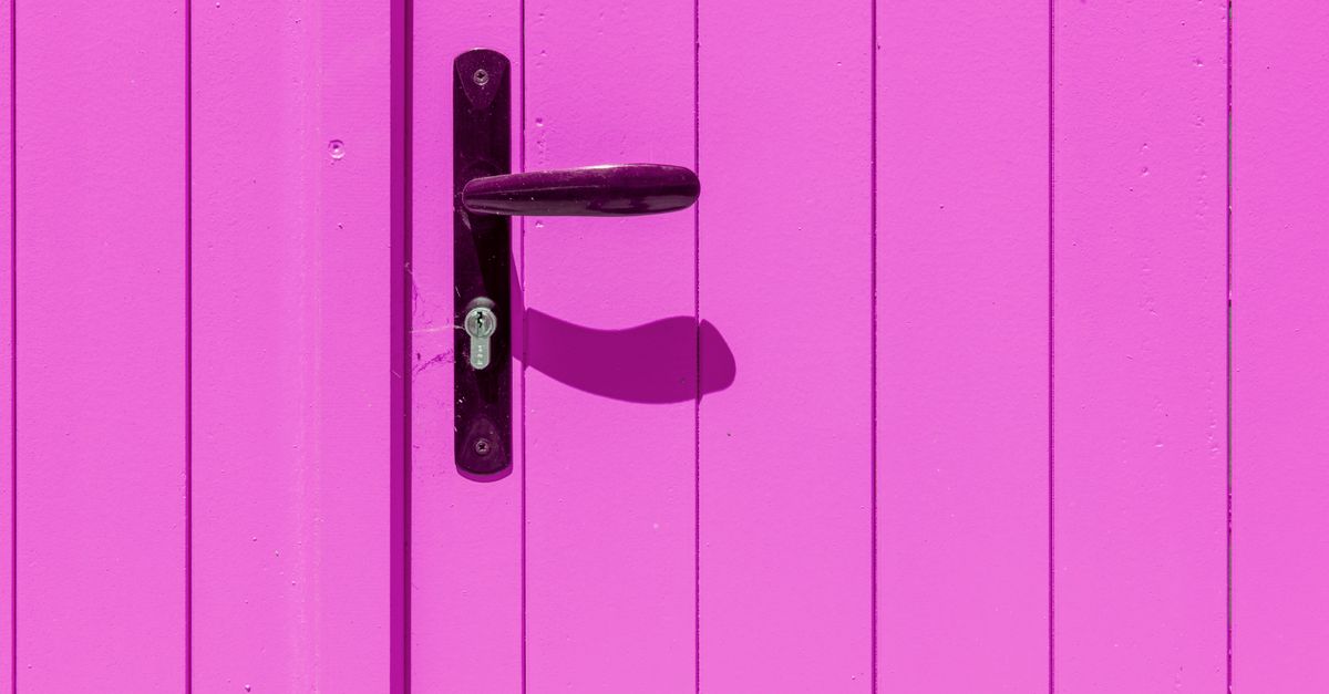 front door lock key — Setauket Locksmith
