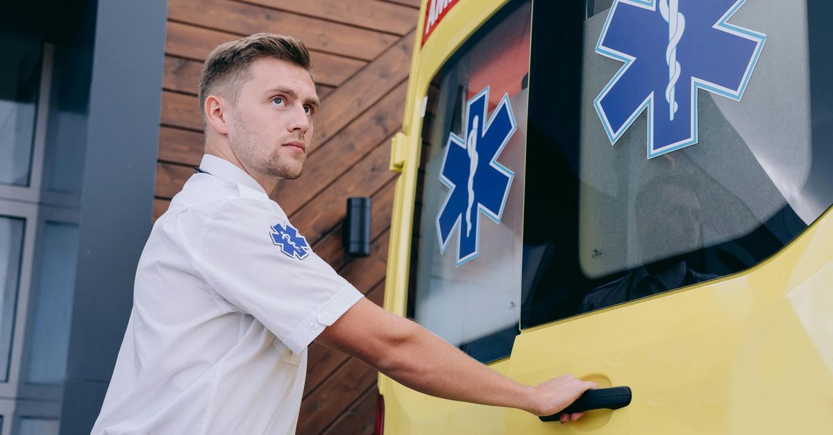 Emergency Locksmith Response and Mid-Project Urgency in East Setauket — Setauket Locksmith