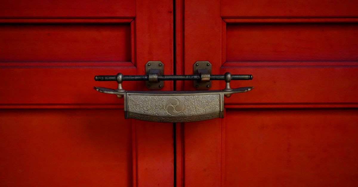 Window Latches, Sliding-Door Locks, and the Weak Points Burglars Love — Setauket Locksmith
